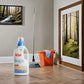 Klar eco Sensitive Nettoyant pour sols 500 ml - Image 2