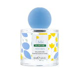 Klorane Bébé Petit brin Eau parfumée - 50ml - Image 1
