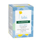 Klorane Bébé Petit brin Eau parfumée - 50ml - Image 6