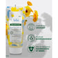 Klorane Bébé Shampooing démêlant au Calendula apaisant - 200ml - Image 2