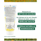 Klorane Bébé Shampooing démêlant au Calendula apaisant - 200ml - Image 5