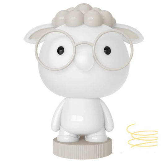 Lampe ONLI GRANDE SHEEPY - Image 1