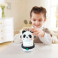 Lampe panda lumineuse – hape - Image 2