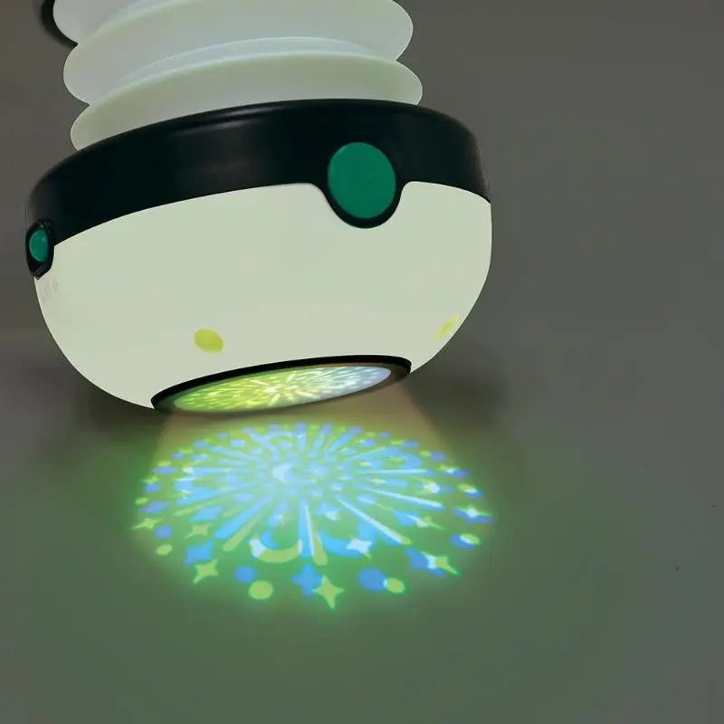 Lampe panda lumineuse – hape - Image 5
