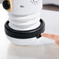Lampe panda lumineuse – hape - Image 7