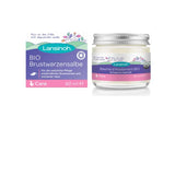 Lansinoh  Baume Allaitement BIO 60 ml - Image 1