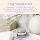 Lansinoh  Baume Allaitement BIO 60 ml - Image 2