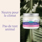 Lansinoh  Baume Allaitement BIO 60 ml - Image 3