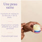 Lansinoh  Baume Allaitement BIO 60 ml - Image 4