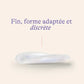 Lansinoh Coussinets d'Allaitement Jetables 24 pièces - Image 2