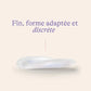 Lansinoh Coussinets d'allaitement Jetables 60 pièces - Image 2