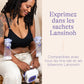 Lansinoh Sachets de Conservation du Lait Maternel 25 Unités - Image 5