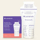 Lansinoh Sachets de Conservation du Lait Maternel 50 Unités - Image 1