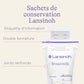 Lansinoh Sachets de Conservation du Lait Maternel 50 Unités - Image 4