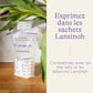 Lansinoh Sachets de Conservation du Lait Maternel 50 Unités - Image 6