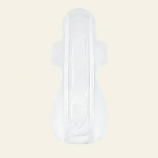 Lansinoh Serviettes Maternité Taille M 2 Semaines et Plus - 12 Unités - Image 3