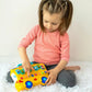 Le Bus Des Animaux - Winfun - Image 4