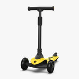 Lebei Trottinette Lamborghini Jaune - Image 1