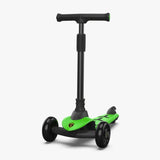 Lebei Trottinette Lamborghini Vert - Image 1