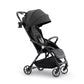 LECLERC Poussette MF Plus – Noire - Image 1