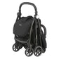 LECLERC Poussette MF Plus – Noire - Image 3