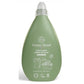 Lessive non parfumée 1000 ml - GREEN MOOD - Image 1