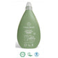 Lessive non parfumée 1000 ml - GREEN MOOD - Image 2