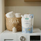 Lessive PUR Spéciale Bébé – Soin Doux et Anti-Taches - Image 2