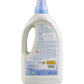 Lessive universelle Klar Eco Sensitive 1,5 L  sans parfum - Image 4