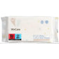 LINGETTES Bébé HUMIDES - We care - Image 1