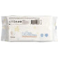 LINGETTES Bébé HUMIDES - We care - Image 2