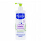 Liniment Mustela 400ml – Mustela - Image 1