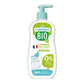 Liniment oléo-calcaire Carryboo 4 en 1 à l'huile d'olive biologique sans parfum 450 ml - Image 2