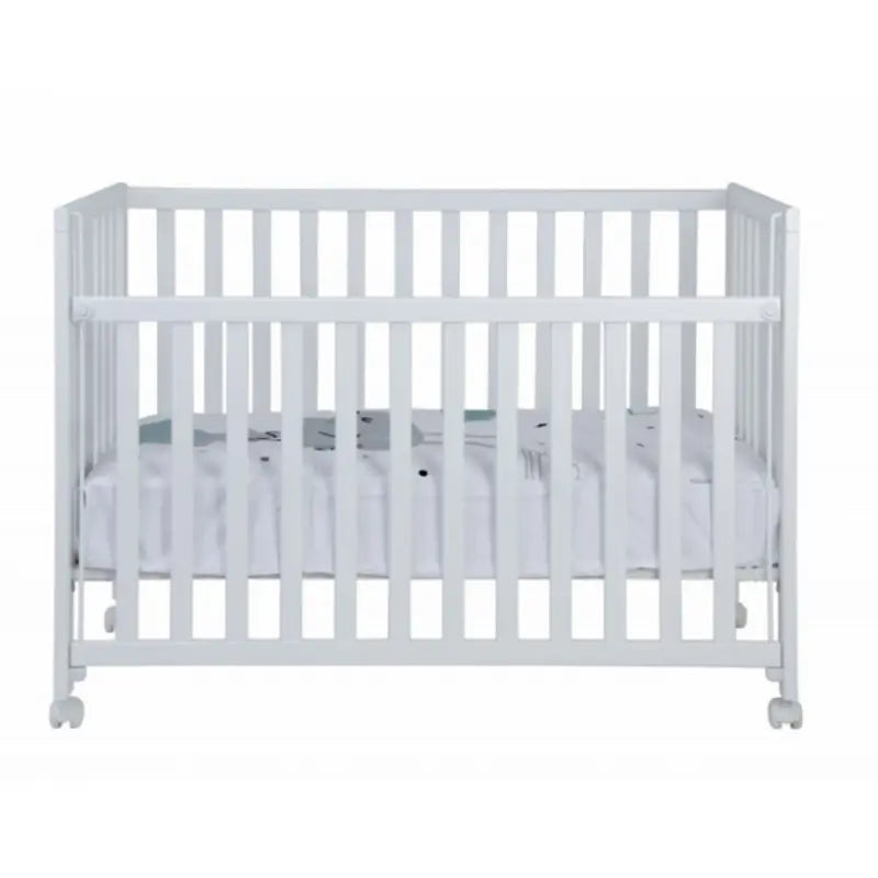 lit en bois 2 en 1 - Blasi bed - Image 1