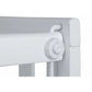 lit en bois 2 en 1 - Blasi bed - Image 2