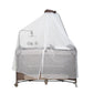 Lit Parc Cododo Confort Beige – Mon Bébé - Image 3