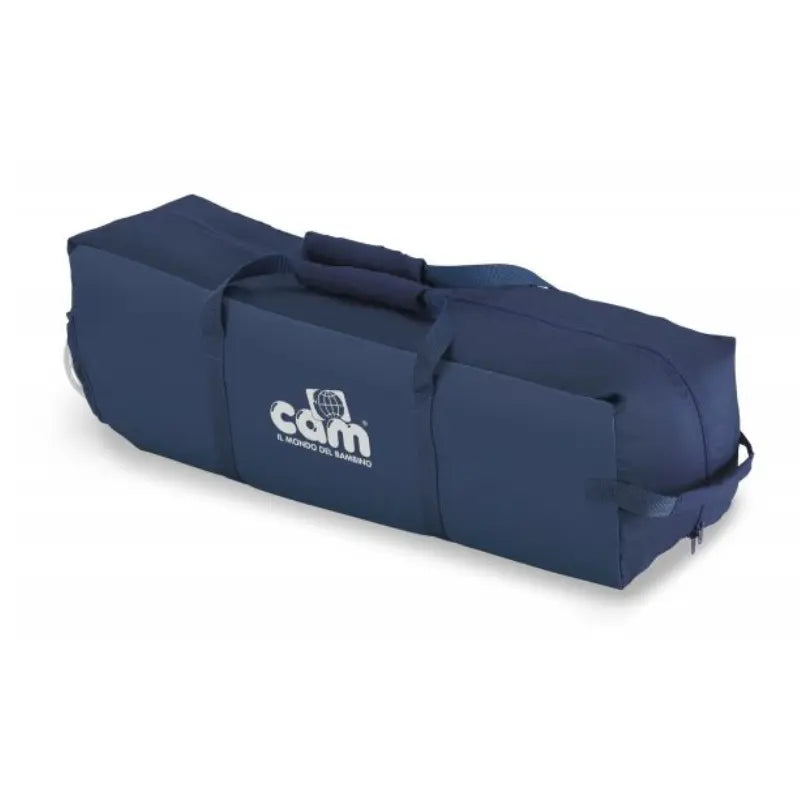 Lit Parc Daily Plus – CAM - Image 2