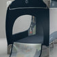 Lit Parc Daily Plus – CAM - Image 4