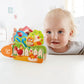 Livre Bébé en Bois - Image 4