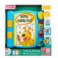 Livre d'activités parlant - winfun - Image 2