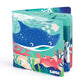 Livre de bain magique LUDI - Image 1