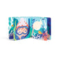 Livre de bain magique LUDI - Image 3