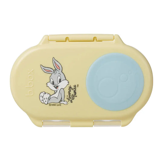 Looney Tunes par b.box - snackbox - Image 1