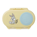 Looney Tunes par b.box - snackbox - Image 1