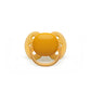 Lot de 2 Sucettes Philips Avent Ultra Soft 6-18 mois - Image 2