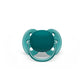 Lot de 2 Sucettes Philips Avent Ultra Soft 6-18 mois - Image 3