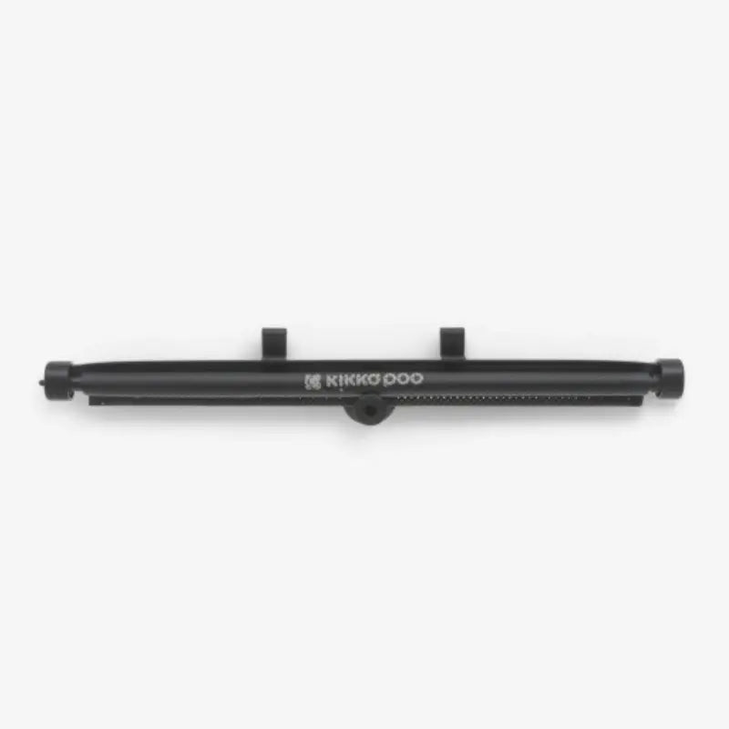 Lot de 2 Pare-Soleils Voiture Enroulables Avec Ventouses – KikkaBoo - Image 3