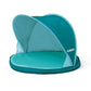 Ludi Abribaby - Piscine Tente anti-UV - Image 1