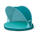 Ludi Abribaby - Piscine Tente anti-UV - Image 1