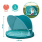 Ludi Abribaby - Piscine Tente anti-UV - Image 2